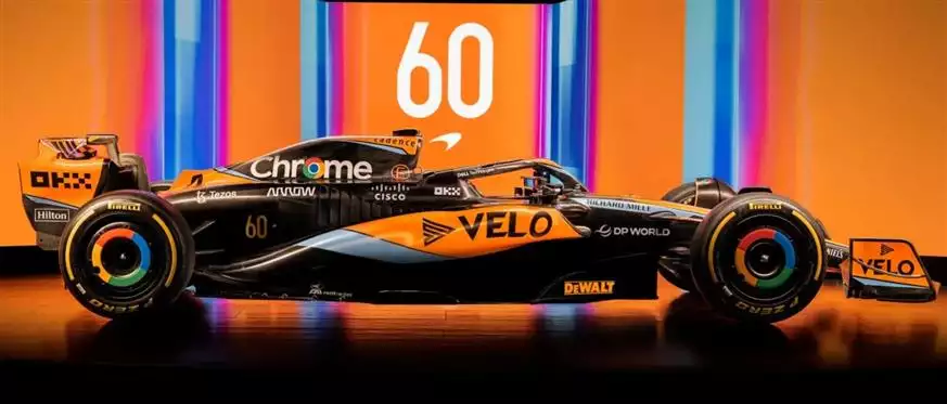 Formula 1 2023: Αρχίζει Το Πρωτάθλημα – Οι Ομάδες, Οι Οδηγοί, Το Καλεντάρι