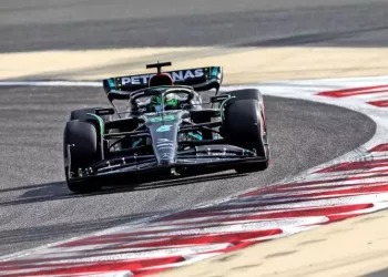 Formula 1: Βολφ: “Η εναλλακτική Mercedes W14 έχει ήδη δοκιμαστεί στην αεροσήραγγα”
