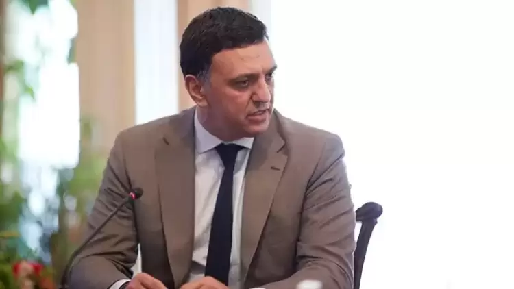 H Δ.Ε.Ε.Π. Πιερίας αναβάλει την εκδήλωση της 3.3.2023 με  προσκεκλημένο τον Βασίλη Κικίλια