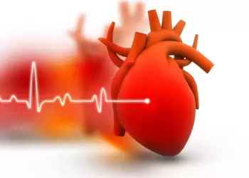 Kαρδιά – 10 ενδείξεις που δεν πρέπει να αγνοήσετε
