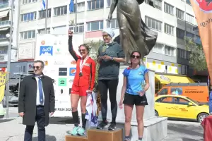 Katerini Run 2023: Τα αποτελέσματα – 1000 συμμετοχές στην αθλητική γιορτή