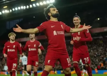 Premier League, Λίβερπουλ Γιουνάιτεντ 7 0: Ιστορικός θρίαμβος και απίστευτος διασυρμός!