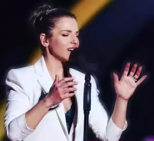 Οι δύο ταλαντούχες τραγουδίστριες από την Κατερίνη που ξεχώρισαν στο «The Voice»