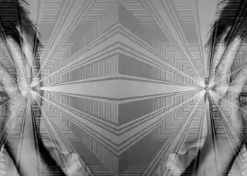 To σύνδρομο του επιζώντα: Το ψυχολογικό φαινόμενο που εκδηλώνεται μετά από ατυχήματα