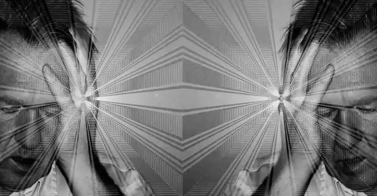 To σύνδρομο του επιζώντα: Το ψυχολογικό φαινόμενο που εκδηλώνεται μετά από ατυχήματα To σύνδρομο του επιζώντα: Το ψυχολογικό φαινόμενο που εκδηλώνεται μετά από ατυχήματα