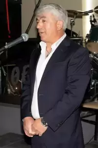 Η χοροεσπερίδα του Γ.Α.Σ. «Ο Ατρόμητος» Κατερίνης είχε κοινωνική διάσταση.