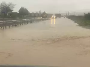 Δήμος Δίου Ολύμπου: Χρηματοδότηση ύψους 120.000€ από το Υπουργείο Εσωτερικών για αποκατάσταση ζημιών από την «Άριελ»