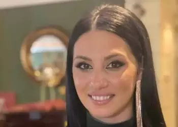 Κατερίνη: Την Κυριακή στον Ιερό Ναό Αγίας Άννας το 40ημερο μνημόσυνο της Αθηνάς