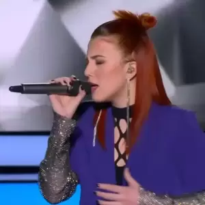 Οι δύο ταλαντούχες τραγουδίστριες από την Κατερίνη που ξεχώρισαν στο «The Voice»