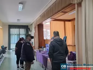 Μέριμνα Παιδιού Κατερίνης: Δράση Ενημέρωσης & Ευαισθητοποίησης για τον Αυτισμό μέσω προσομοίωσης