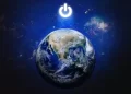 Ώρα της Γης 2023: Πότε θα σβήσουμε τα φώτα για μία ώρα