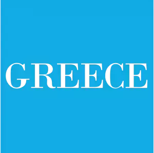 Όταν ανθίζουν οι κερασιές στα Πιέρια, η Κατερίνη καλωσορίζει την Άνοιξη!