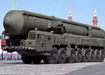 Πυρηνικά: Δεν υπάρχουν ενδείξεις ότι η Ρωσία θα τα χρησιμοποιήσει
