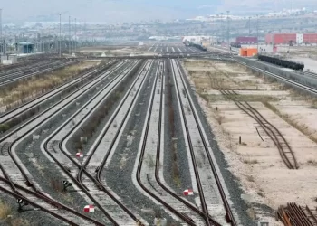 Τέμπη: Θα ξαναμπούν τα τρένα στις ράγες; Στον αέρα τα δρομολόγια Αθήνα – Θεσσαλονίκη