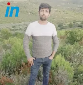 Τρομοκρατία: Όλο το σχέδιο για τη δολοφονία δεκάδων ατόμων στο εβραϊκό εστιατόριο Τρομοκρατία: Όλο το σχέδιο για τη δολοφονία δεκάδων ατόμων στο εβραϊκό εστιατόριο