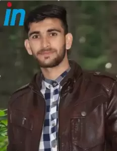 Τρομοκρατία: Όλο το σχέδιο για τη δολοφονία δεκάδων ατόμων στο εβραϊκό εστιατόριο Τρομοκρατία: Όλο το σχέδιο για τη δολοφονία δεκάδων ατόμων στο εβραϊκό εστιατόριο