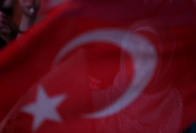 Αντιδράσεις Για Το «Κωνσταντινούπολη» Και Το «Οικουμενικό Πατριαρχείο» Του Δένδια