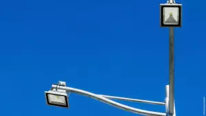 Δήμος Δίου Ολύμπου: Έργα βελτίωσης της οδικής ασφάλειας με χρηματοδότηση 2.140.000€