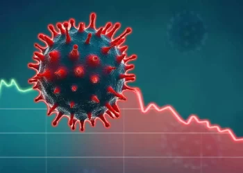 ΕΟΔΥ: 82 θάνατοι από κορονοϊό, ένα σοβαρό κρούσμα γρίπης