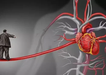 Καρδιακά νοσήματα: Έτσι μπορούμε να τα προλάβουμε