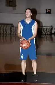 Ο Αιγινιακός είναι … παντού!