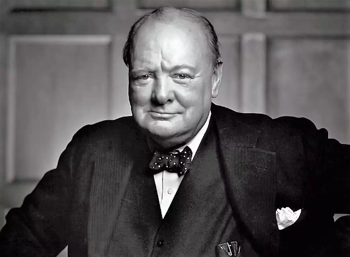 Ο Δρ. Pano Kroko Churchill μιλά στο Ολύμπιο Βήμα Ο Δρ. pano Kroko Churchill μιλά στο Ολύμπιο Βήμα