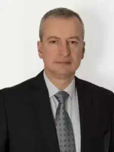 Οι υποψήφιοι βουλευτές στην Πιερία για την ΝΙΚΗ Οι υποψήφιοι βουλευτές στην Πιερία για την ΝΙΚΗ