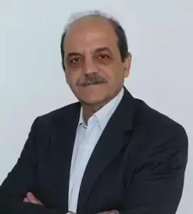 Οι υποψήφιοι βουλευτές στην Πιερία για την ΝΙΚΗ Οι υποψήφιοι βουλευτές στην Πιερία για την ΝΙΚΗ