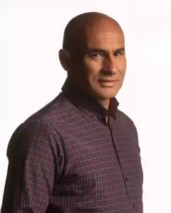 Οι υποψήφιοι βουλευτές στην Πιερία για την ΝΙΚΗ Οι υποψήφιοι βουλευτές στην Πιερία για την ΝΙΚΗ