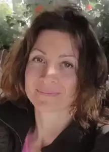 Οι υποψήφιοι βουλευτές στην Πιερία για την ΝΙΚΗ Οι υποψήφιοι βουλευτές στην Πιερία για την ΝΙΚΗ