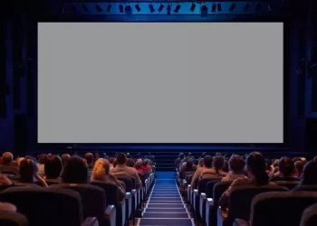 Σινεμά: Οι ταινίες της εβδομάδας 9/3 15/3 (trailers)