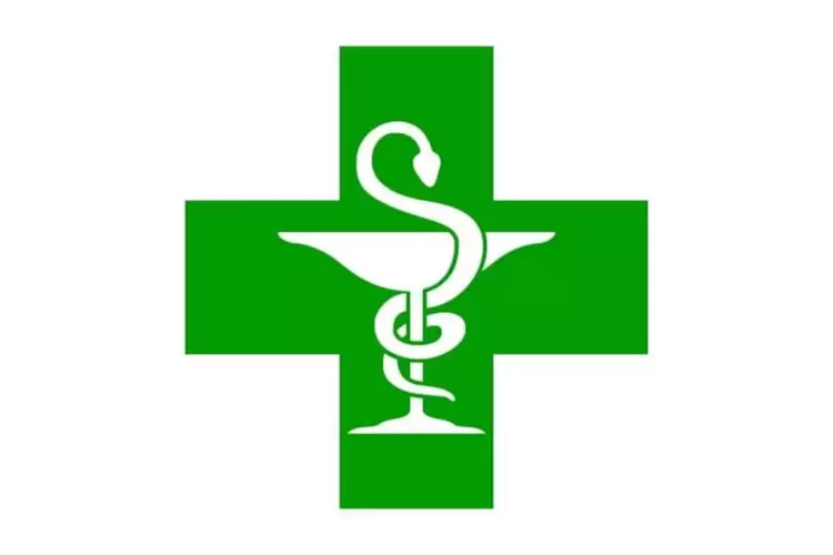 Φαρμακευτικός Σύλλογος Πιερίας: Κατερίνη – Αλλαγή Προγράμματος 18/3/2023