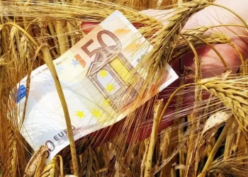 De Minimis: Πήραν ΦΕΚ οι ενισχύσεις – Τα ποσά και τα προϊόντα
