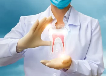 Dentist Pass: Πώς θα πάρετε Voucher για φθορίωση δοντιών