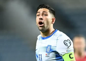 Fifa Ranking: Η Αργεντινή στην κορυφή, έπεσε μια θέση η Ελλάδα
