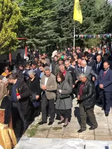 Πανηγυρικές Eκδηλώσεις στον Άγιο Γεώργιο Περιστερεώτα Πανηγυρικές Eκδηλώσεις στον Άγιο Γεώργιο Περιστερεώτα