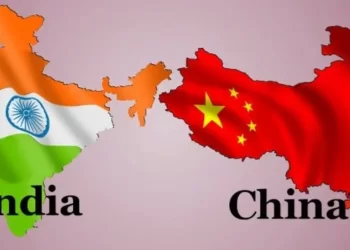 H Ινδία θα ξεπεράσει την Κίνα σε πληθυσμό εντός του 2023