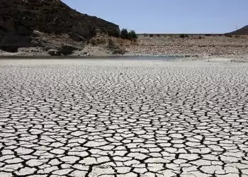 H κλιματική κρίση αποδεκατίζει τον Νότο – Οι δέκα χώρες που κινδυνεύουν πιο άμεσα