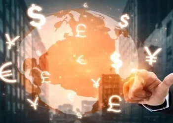 Terrapay: Οι παγκόσμιες διαδρομές του χρήματος (πίνακας)