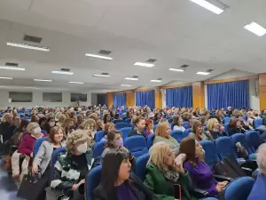 Ανασχεδιασμός στις Σχολικές Βιβλιοθήκες