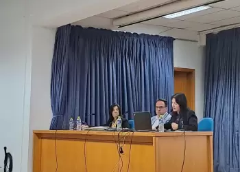 Ανασχεδιασμός στις Σχολικές Βιβλιοθήκες