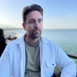 Η Αντιπεριφερειάρχης Σοφία Μαυρίδου για Απόστολο Τζόβα και Ηλία Παπανικολάου Η Αντιπεριφερειάρχης Σοφία Μαυρίδου για Απόστολο Τζόβα και Ηλία Παπανικολάου