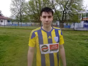 “Αρχιπιστός” του Αιγινιακού ο Ιωακείμ Δαραής!