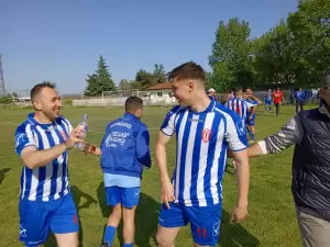 “Αρχιπιστός” του Αιγινιακού ο Ιωακείμ Δαραής!