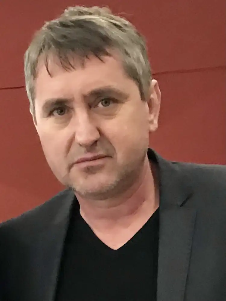 Χαϊδαλής Θεολόγος - Υποψήφιος Βουλευτής Ν. Πιερίας Μέρα25 Χαϊδαλής Θεολόγος –