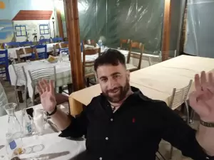 Ο Χορός … ” πλέι οφ” του Αιγινιακού