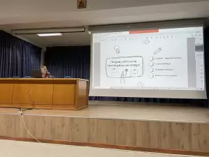 Διαχείριση του άγχους & της εξέτασης των μαθηματικών στις Πανελλαδικές εξετάσεις