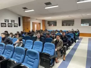 Διαχείριση του άγχους & της εξέτασης των μαθηματικών στις Πανελλαδικές εξετάσεις