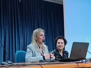 Η διαχείριση του άγχους πριν και κατά τη διάρκεια των πανελλαδικών εξετάσεων