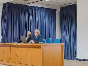 Η διαχείριση του άγχους πριν και κατά τη διάρκεια των πανελλαδικών εξετάσεων